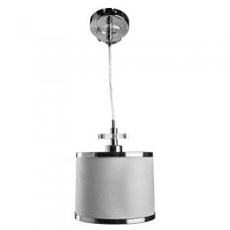 Подвесной светильник Arte Lamp Furore  - 1
